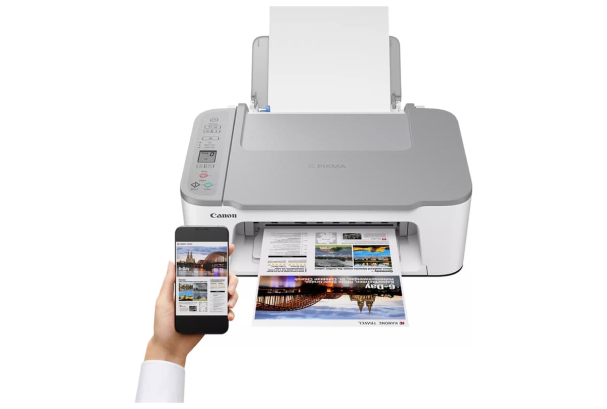 v1706525221/productvergelijker/AIO/40852630_kk_7-9