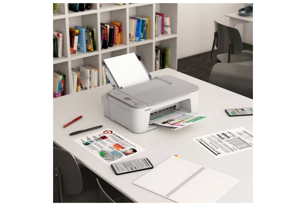 v1706525224/productvergelijker/AIO/40852630_kk_8-10