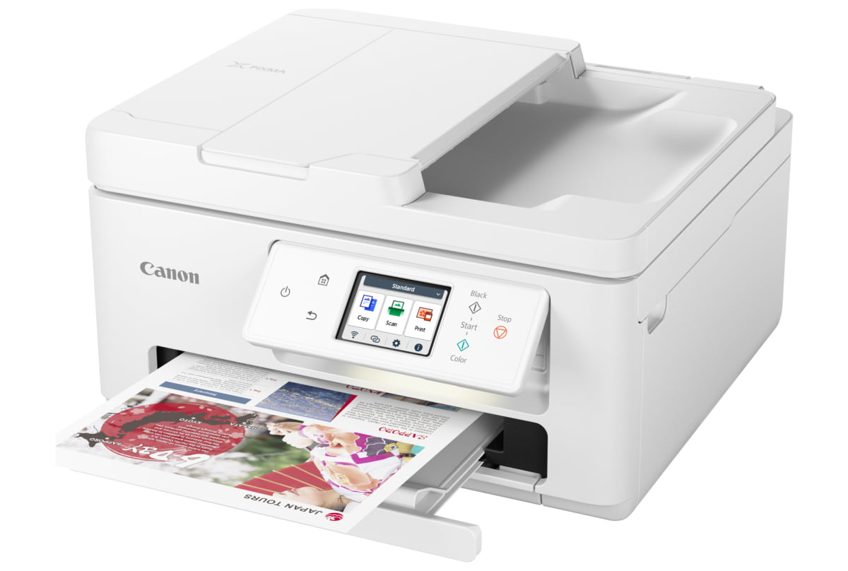 v1706525237/productvergelijker/AIO/50402912_kk_3-8