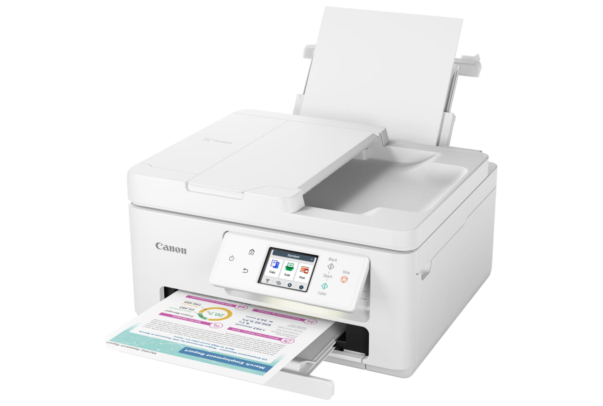 v1706525242/productvergelijker/AIO/50402912_kk_4-6