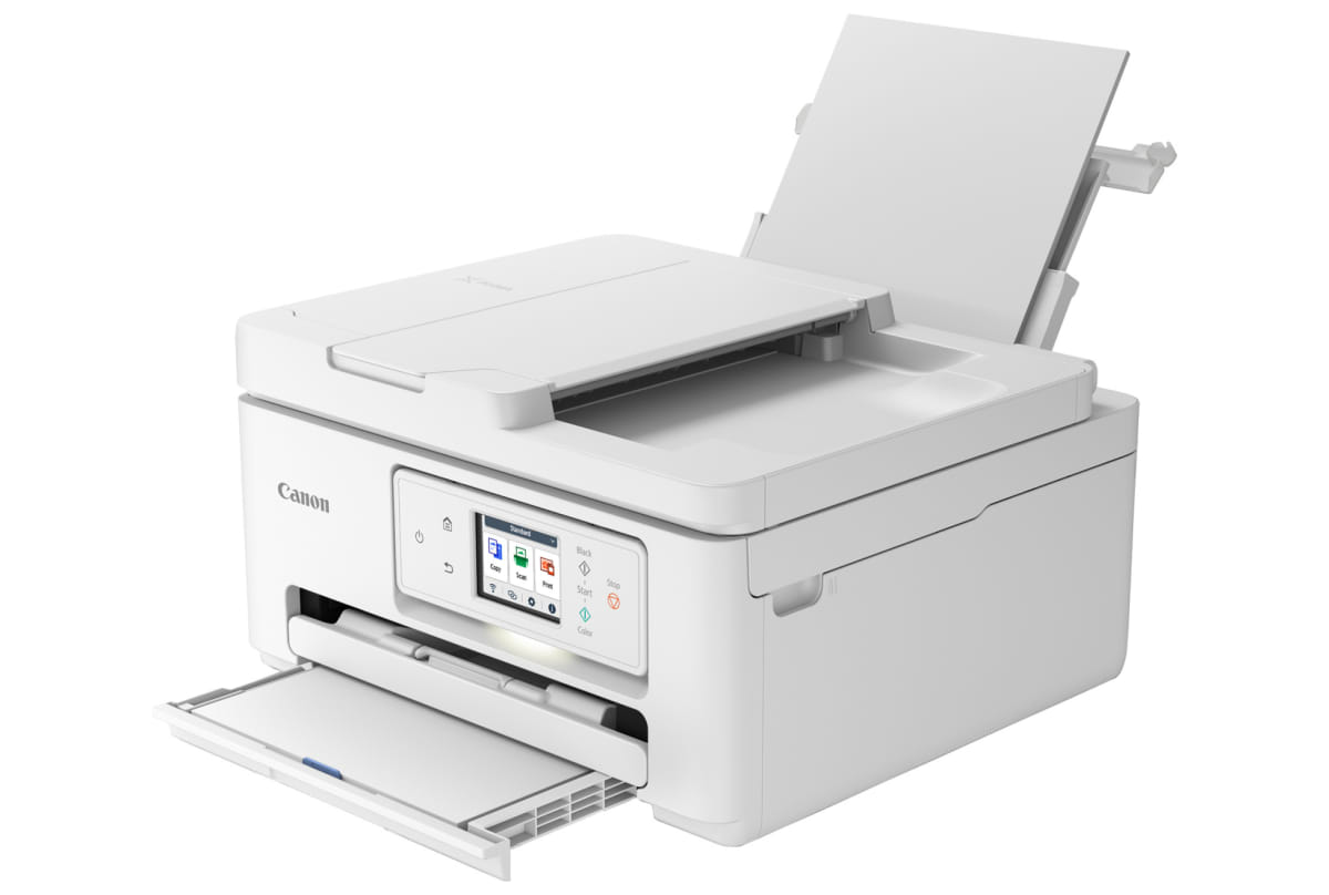 v1706525252/productvergelijker/AIO/50402912_kk_6-9