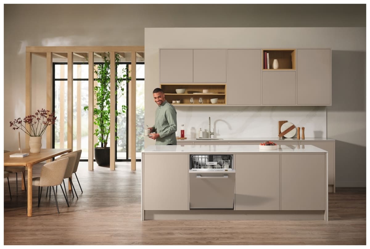 v1706525344/productvergelijker/VAATW/41908387_kk_20-15