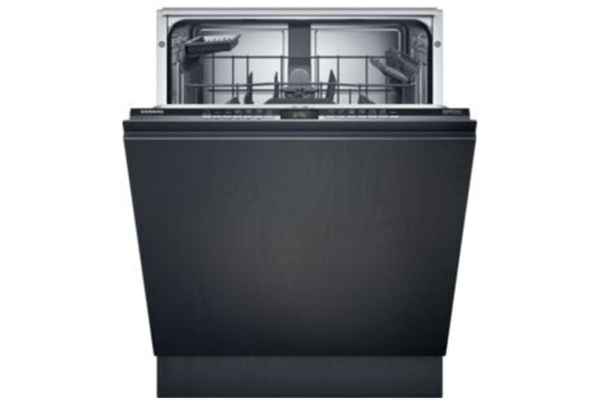 v1706525987/productvergelijker/VAATW/50236054_kk_39-27