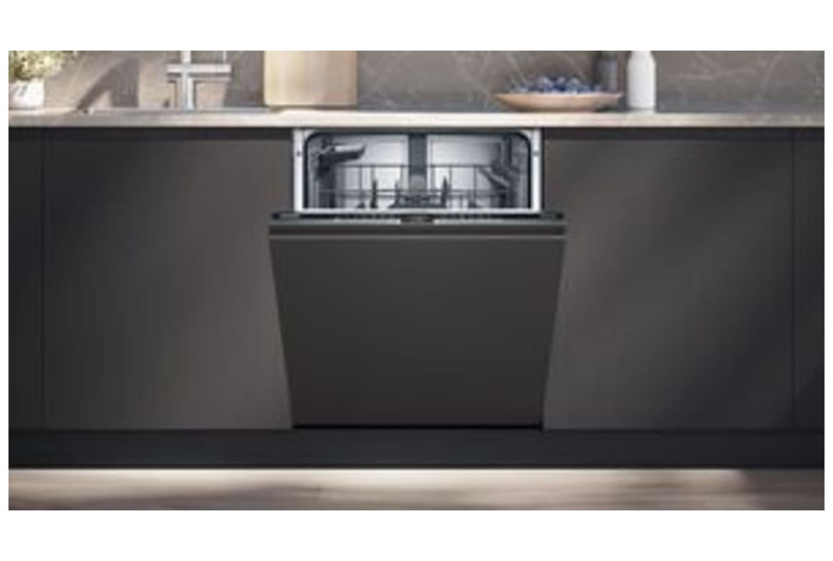 v1706526024/productvergelijker/VAATW/50236054_kk_46-34