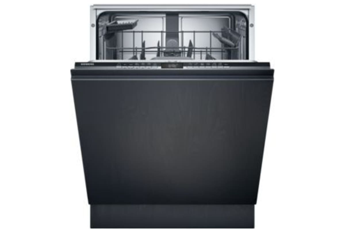 v1706526051/productvergelijker/VAATW/50362512_kk_9-8
