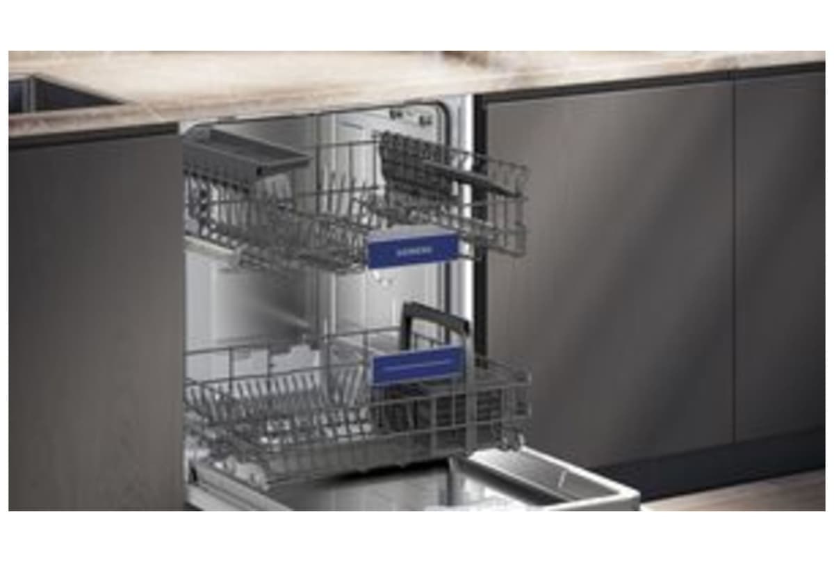 v1706526088/productvergelijker/VAATW/50362512_kk_24-23