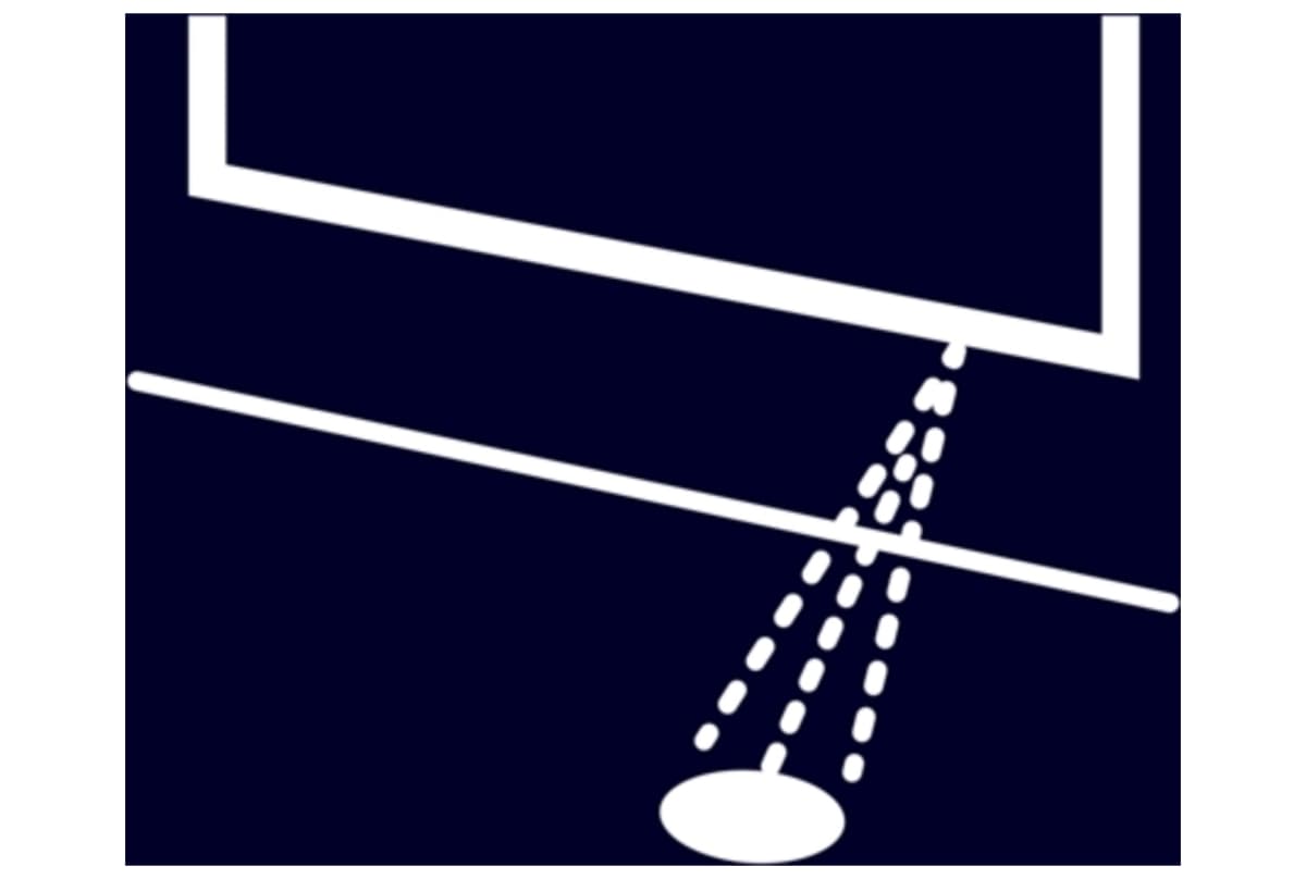 v1706526094/productvergelijker/VAATW/50362512_kk_27-26