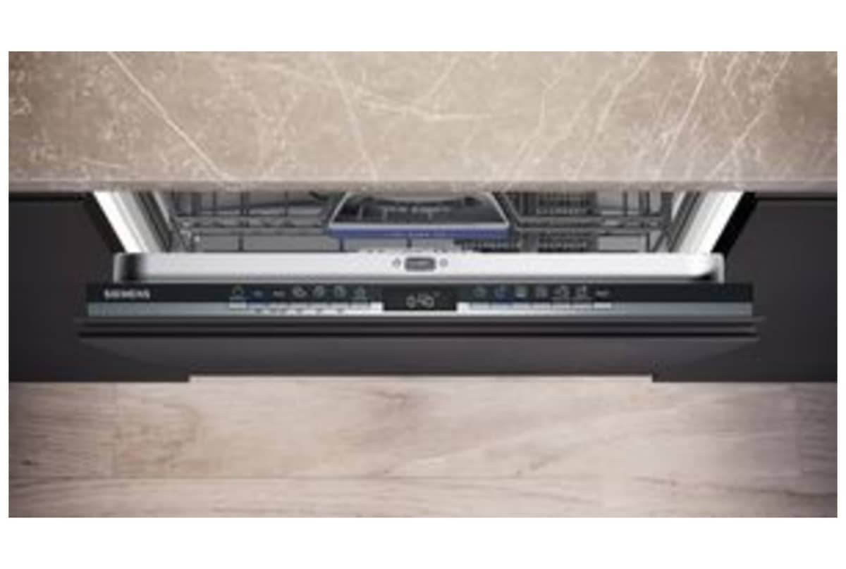v1706526119/productvergelijker/VAATW/50362512_kk_33-32