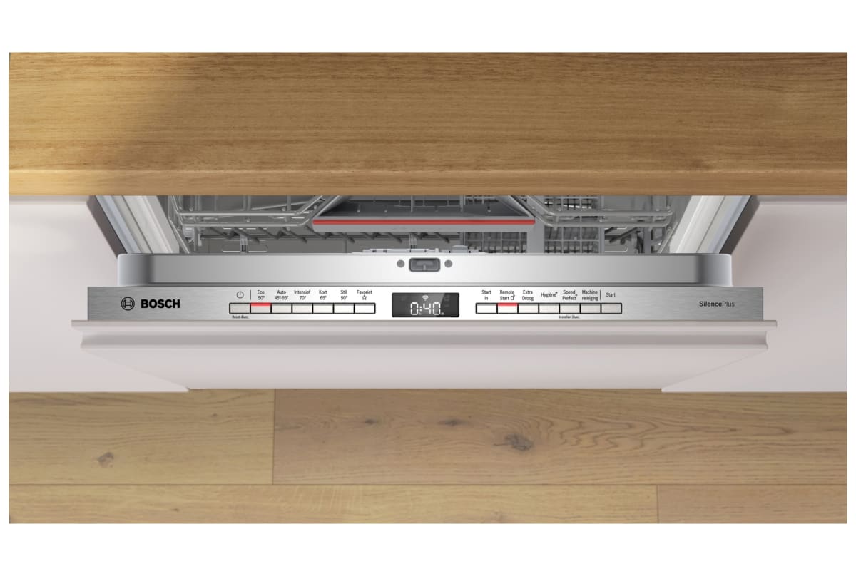 v1706526337/productvergelijker/VAATW/50334291_kk_9-5