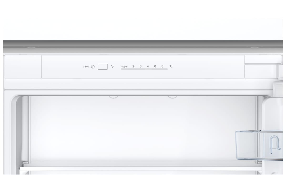 v1706545950/productvergelijker/KVCOMBI/50238551_kk_21-4