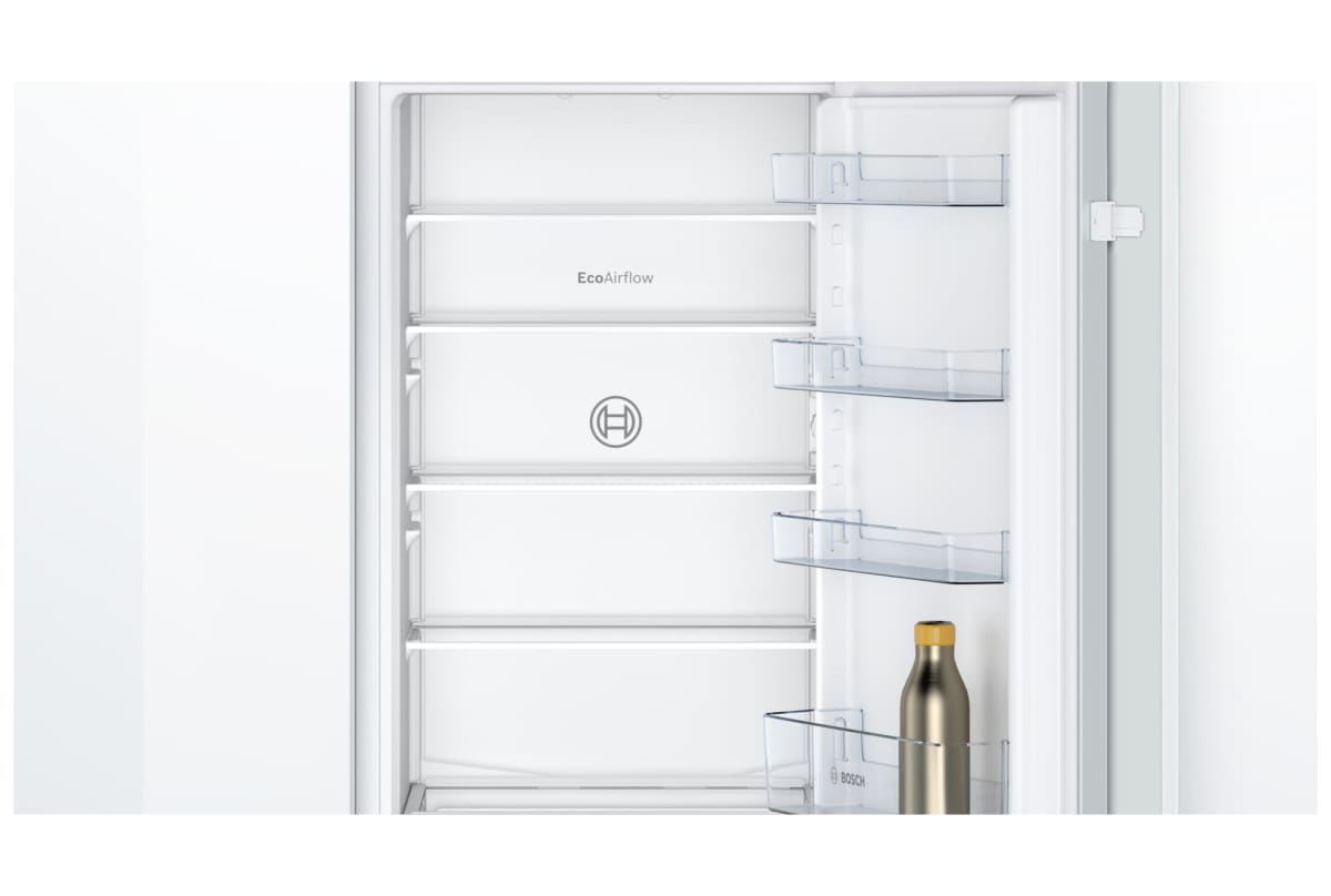 v1706545960/productvergelijker/KVCOMBI/50238551_kk_23-5