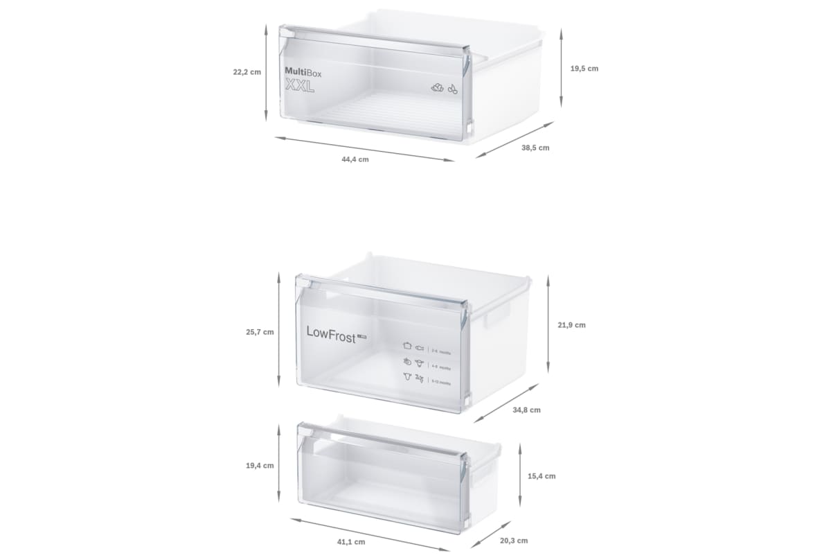 v1706546002/productvergelijker/KVCOMBI/50238551_kk_41-13