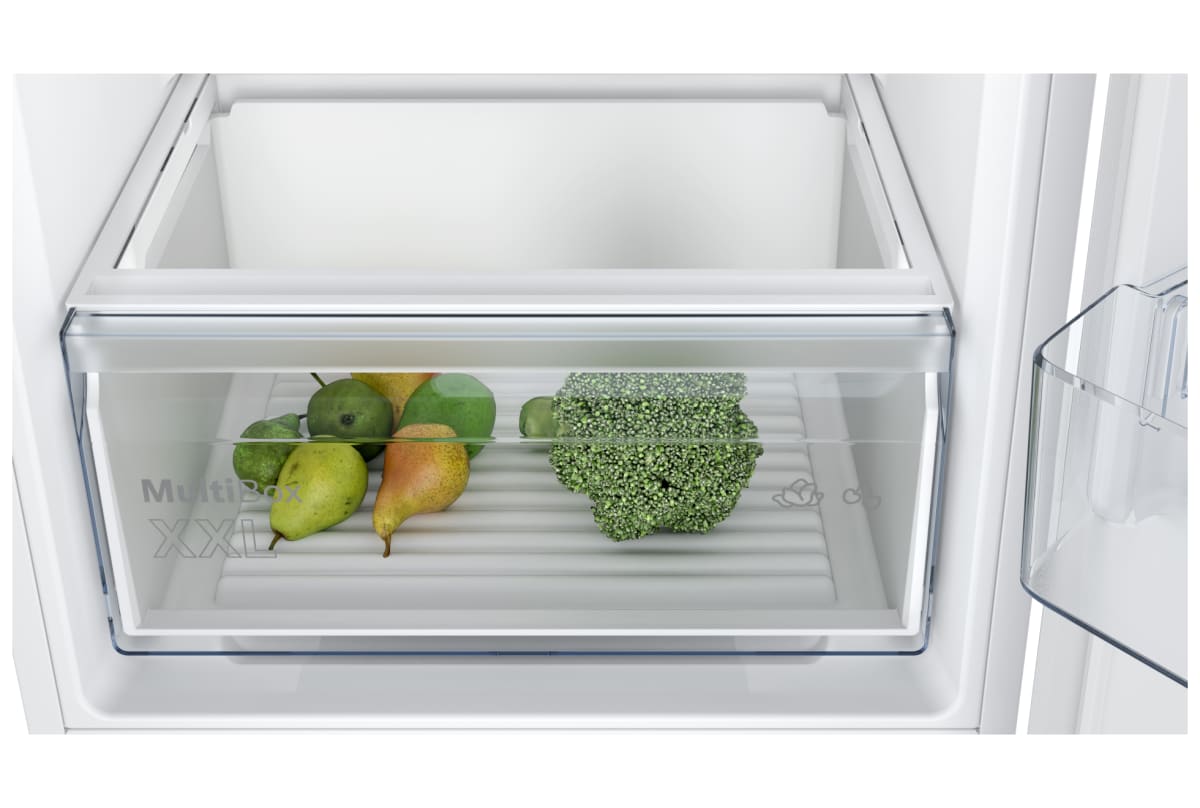 v1706546044/productvergelijker/KVCOMBI/50238551_kk_53-7