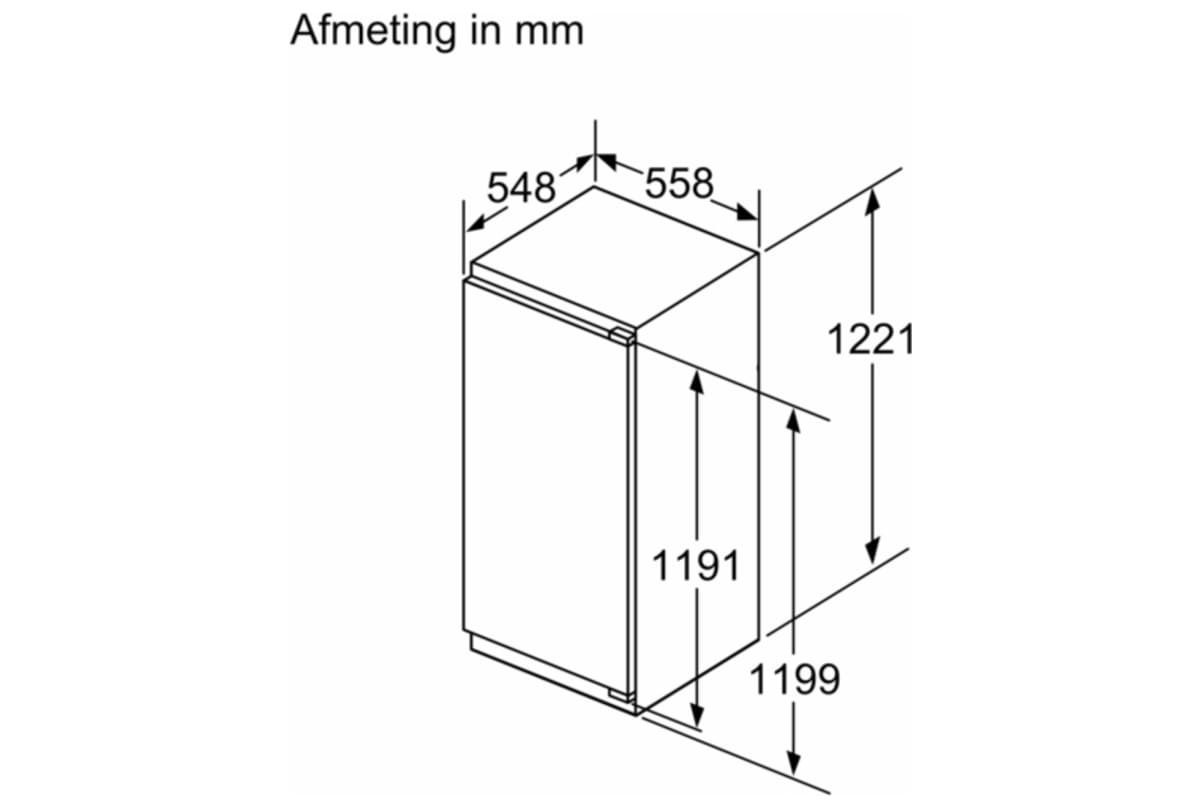 v1706546348/productvergelijker/KVCOMBI/40637017_kk_32-10
