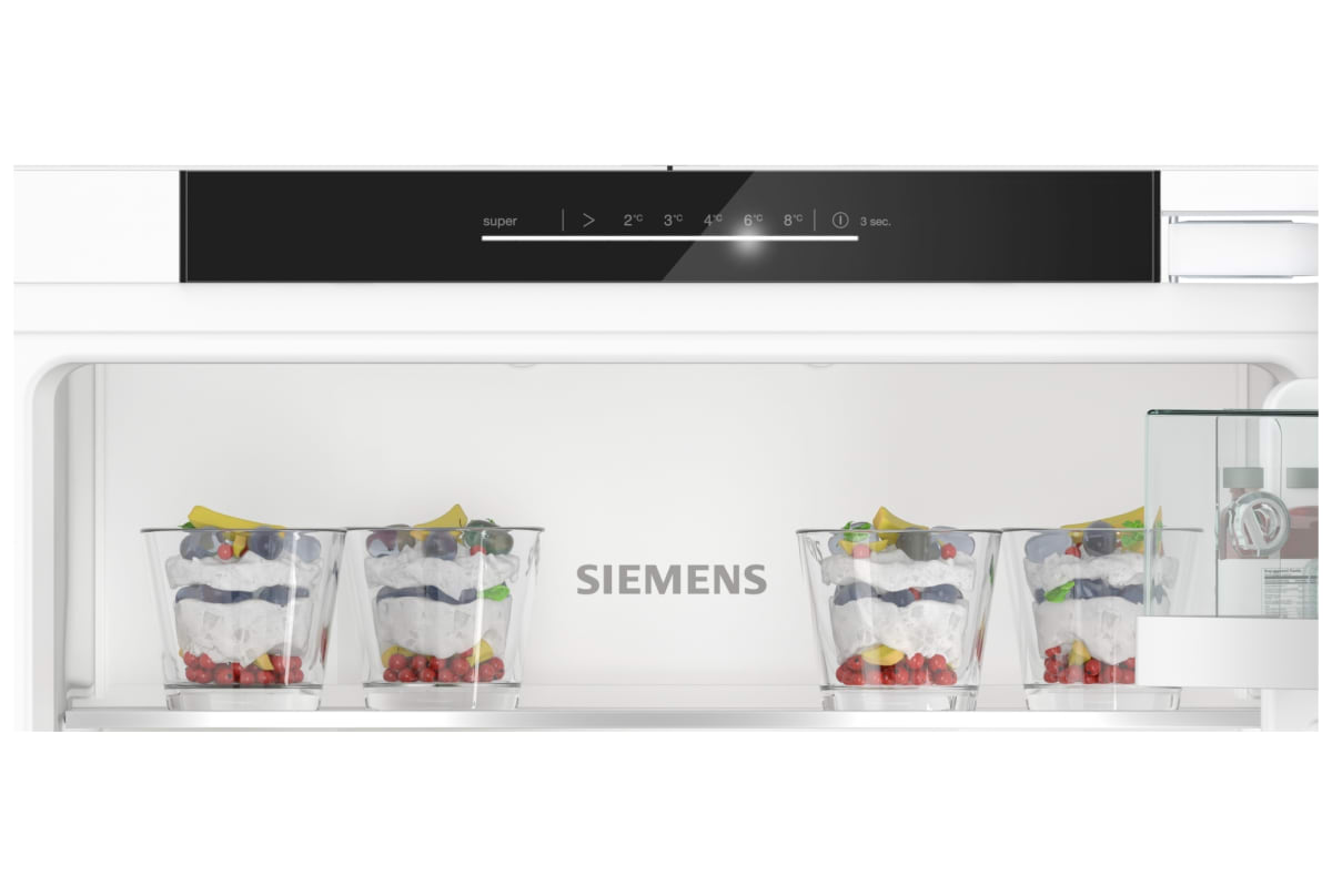 v1706546352/productvergelijker/KVCOMBI/40637017_kk_34-1