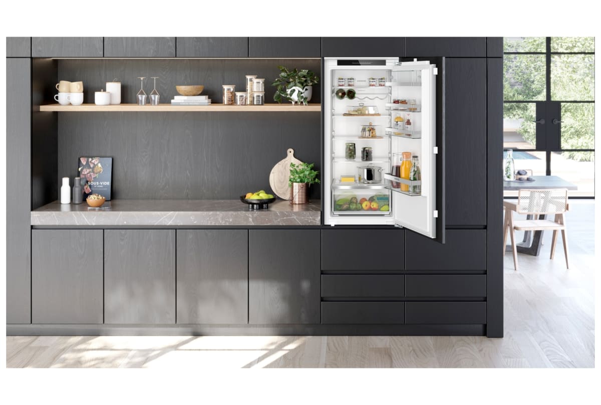 v1706546367/productvergelijker/KVCOMBI/40637017_kk_39-4