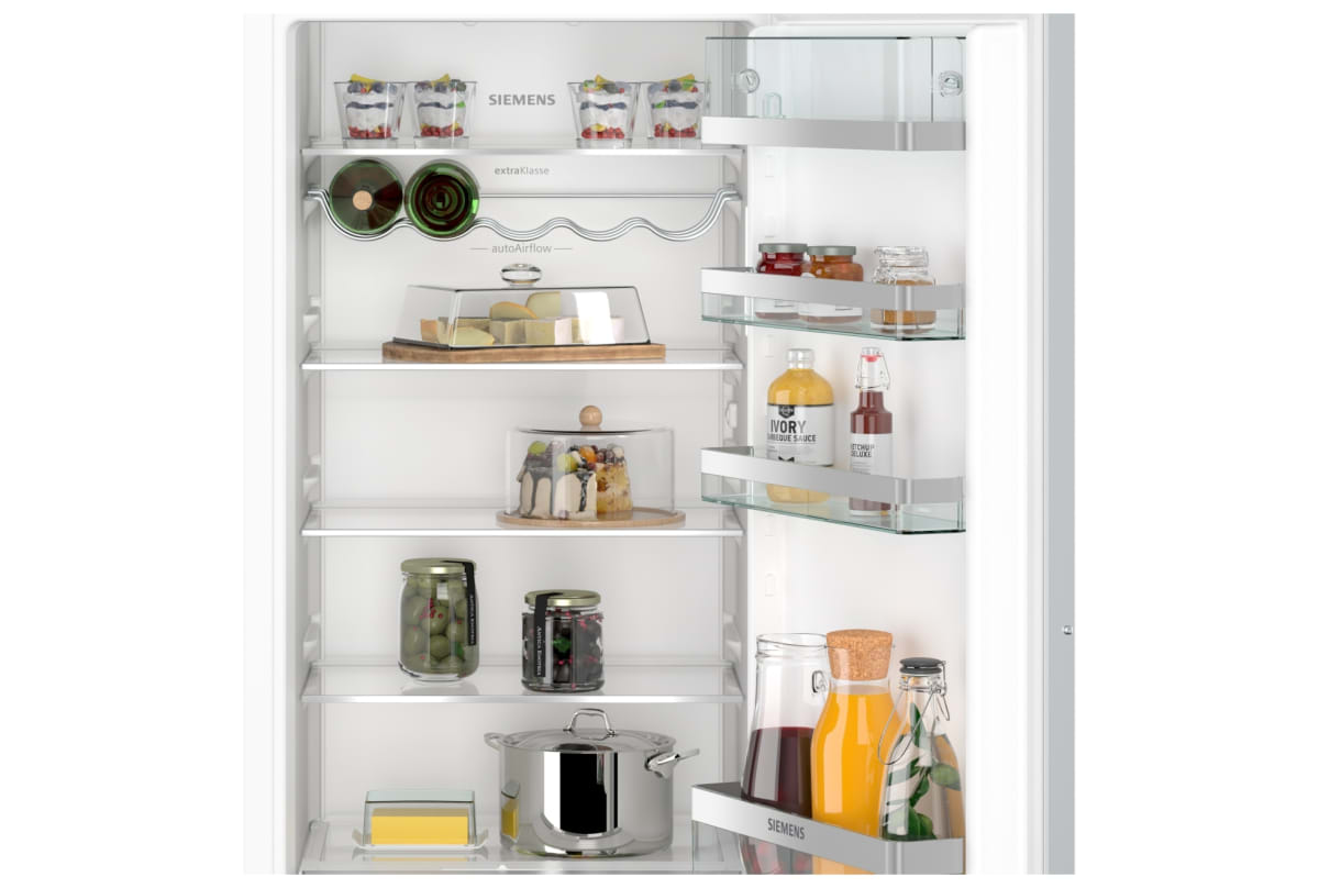 v1706546374/productvergelijker/KVCOMBI/40637017_kk_42-2