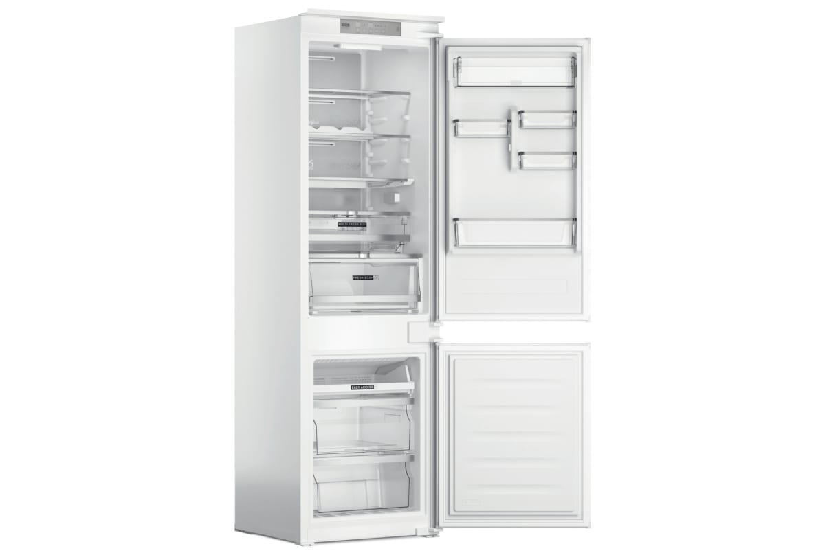 v1706546810/productvergelijker/KVCOMBI/23445842_kk_1-0