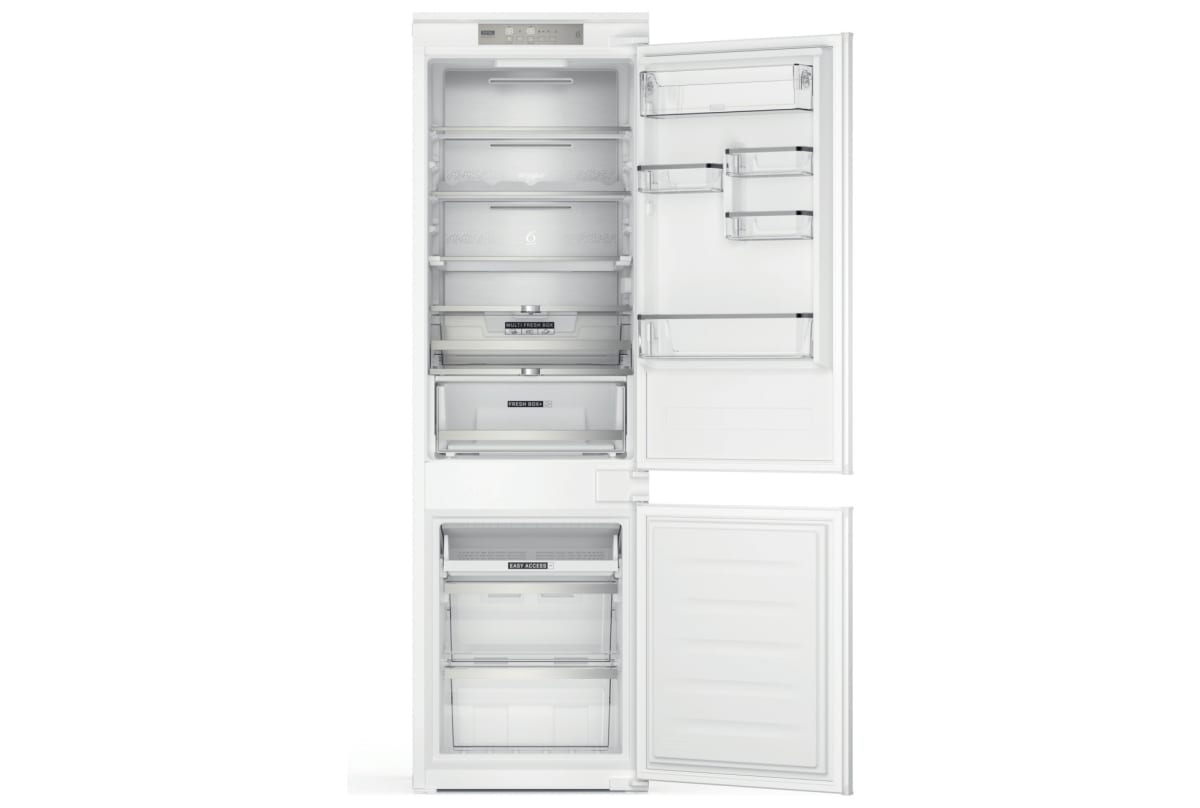 v1706546813/productvergelijker/KVCOMBI/23445842_kk_3-1
