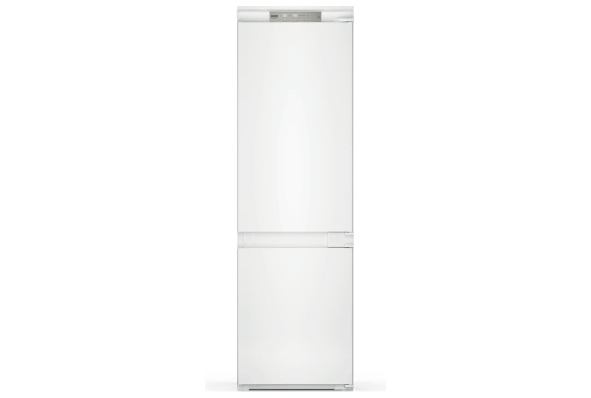 v1706546815/productvergelijker/KVCOMBI/23445842_kk_4-4