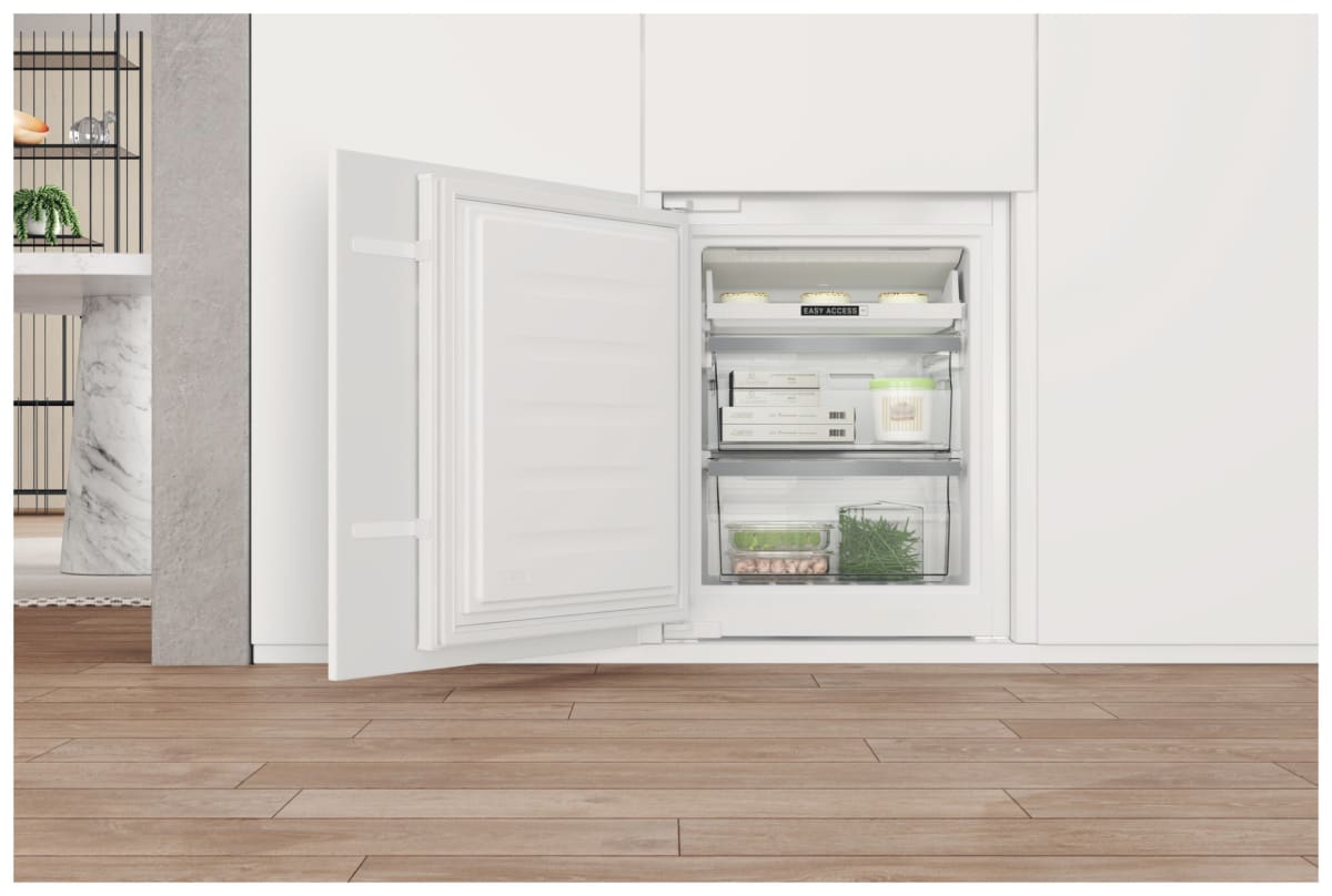 v1706546819/productvergelijker/KVCOMBI/23445842_kk_7-7