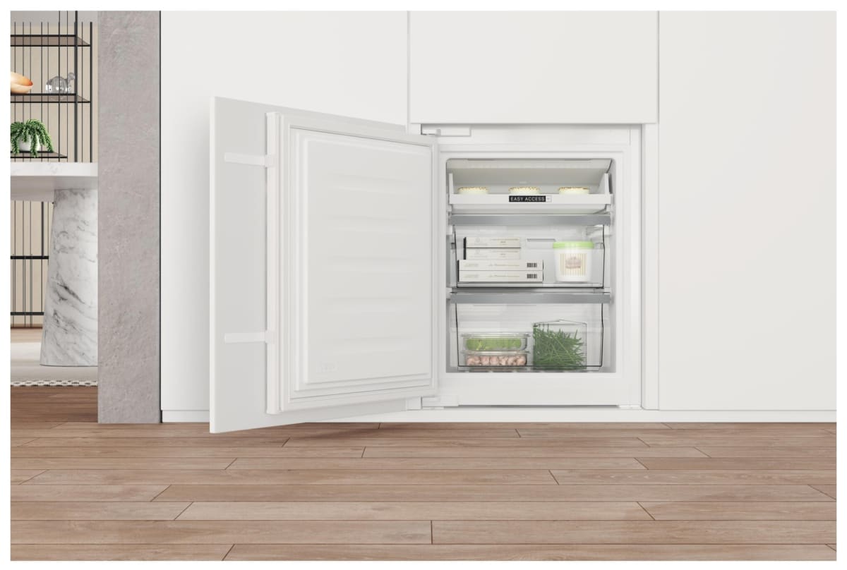 v1706546825/productvergelijker/KVCOMBI/23445842_kk_11-10