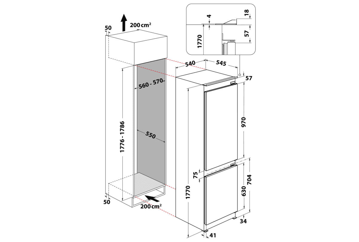 v1706546830/productvergelijker/KVCOMBI/23445842_kk_14-12