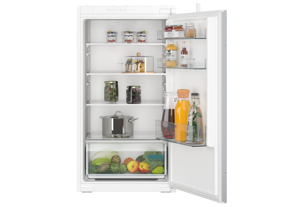 v1706546831/productvergelijker/KVCOMBI/31682802_kk_1-0