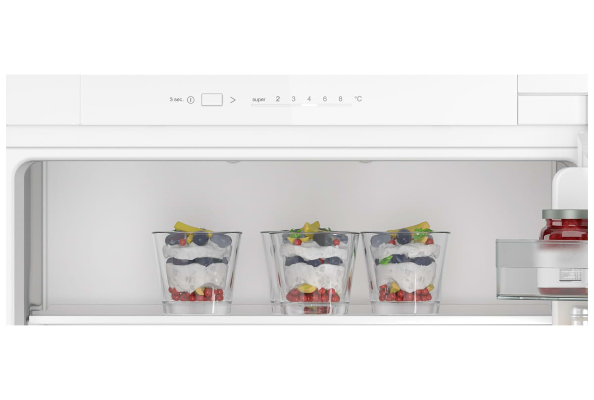 v1706546868/productvergelijker/KVCOMBI/31682802_kk_26-1