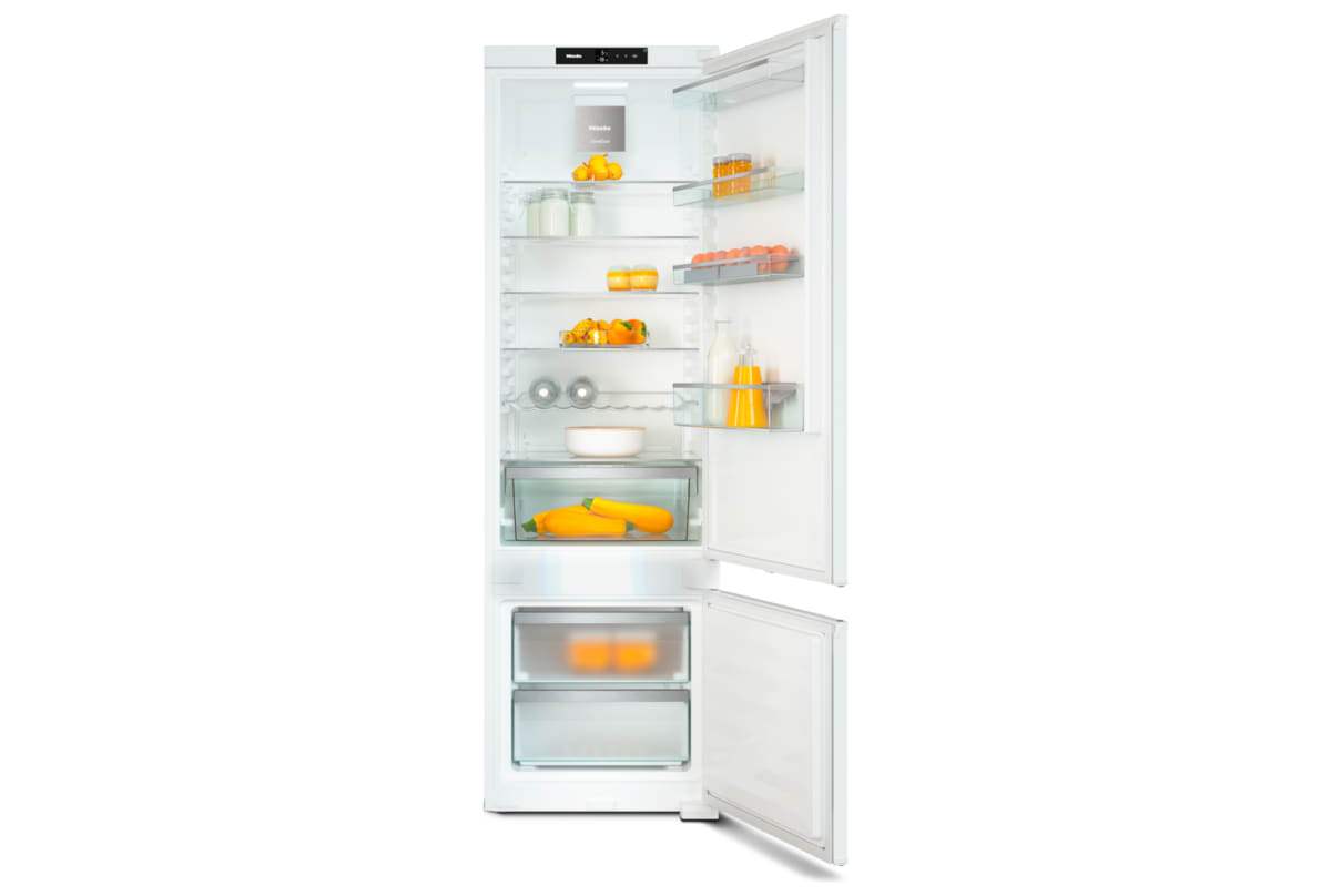 v1706547012/productvergelijker/KVCOMBI/14729916_kk_1-0