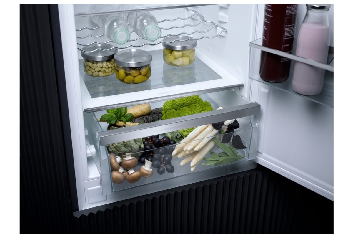 v1706547023/productvergelijker/KVCOMBI/14729916_kk_5-4