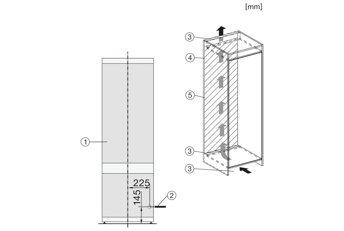 v1706547024/productvergelijker/KVCOMBI/14729916_kk_6-8