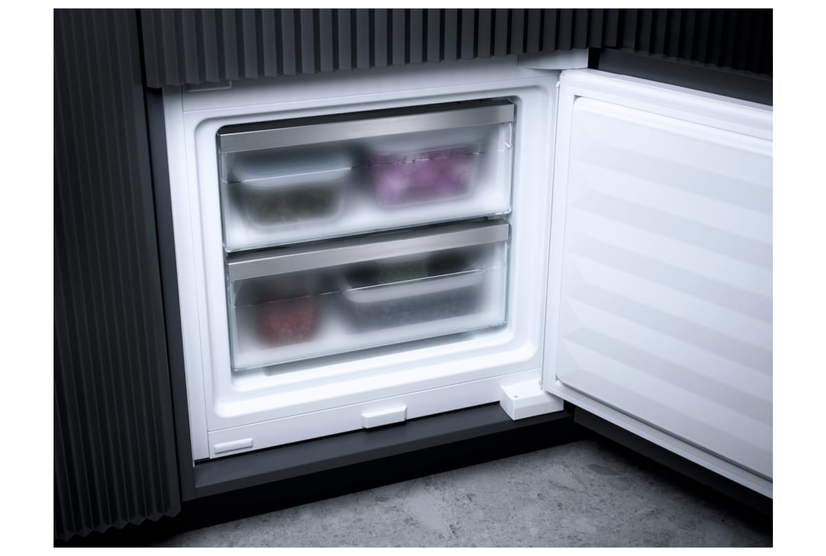 v1706547034/productvergelijker/KVCOMBI/14729916_kk_8-6