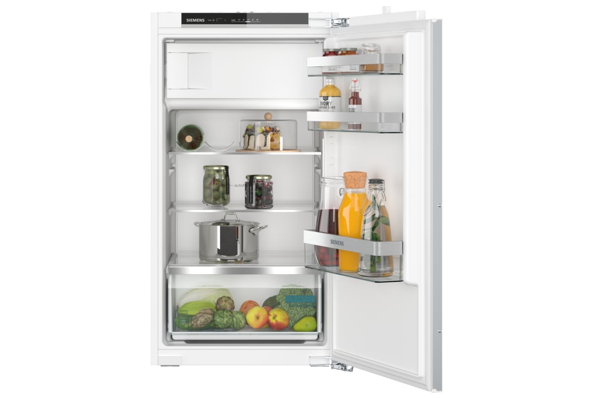 v1706547050/productvergelijker/KVCOMBI/30660496_kk_1-0