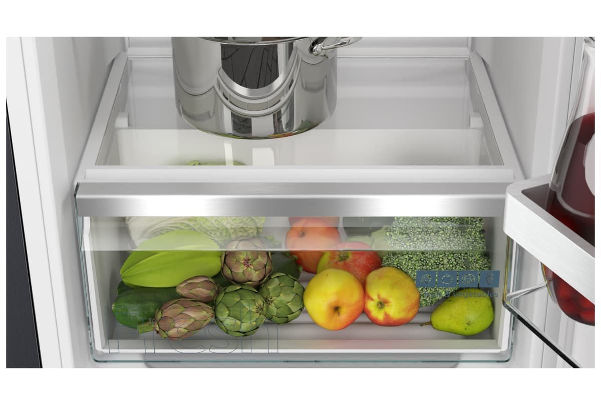 v1706547091/productvergelijker/KVCOMBI/30660496_kk_29-3