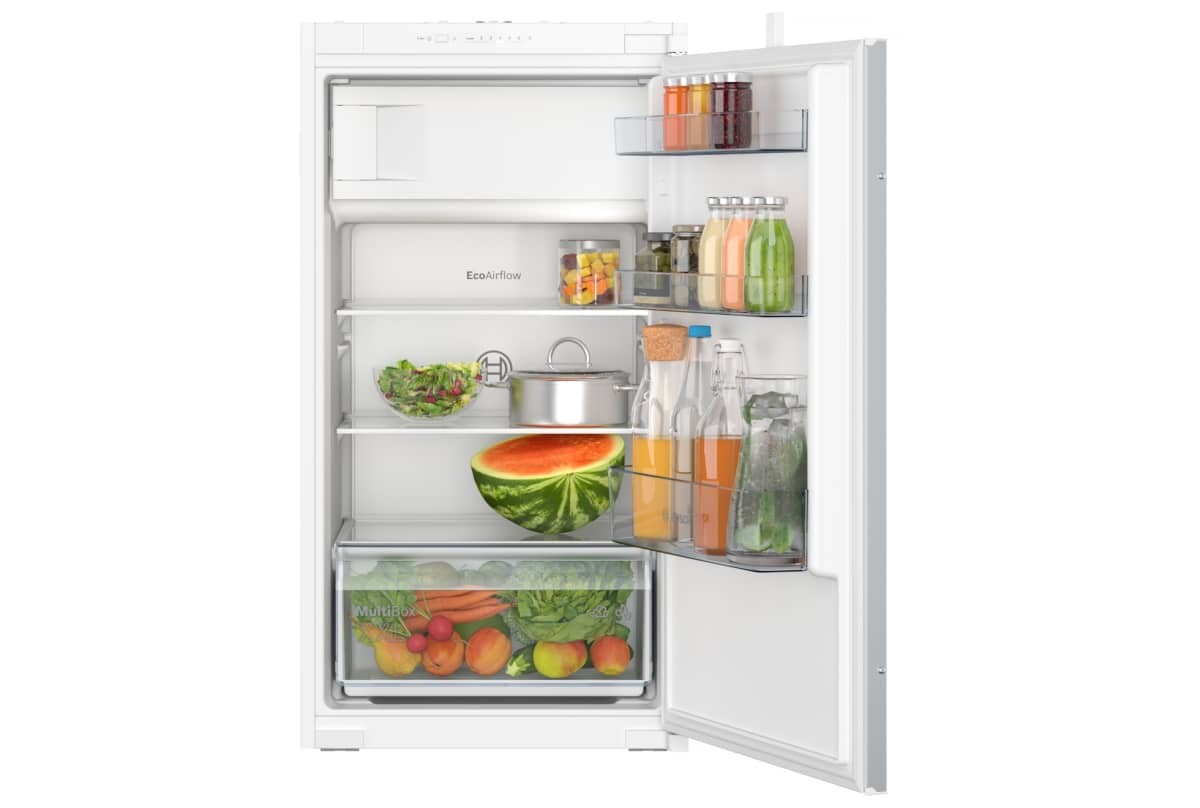 v1706547114/productvergelijker/KVCOMBI/31679402_kk_1-0