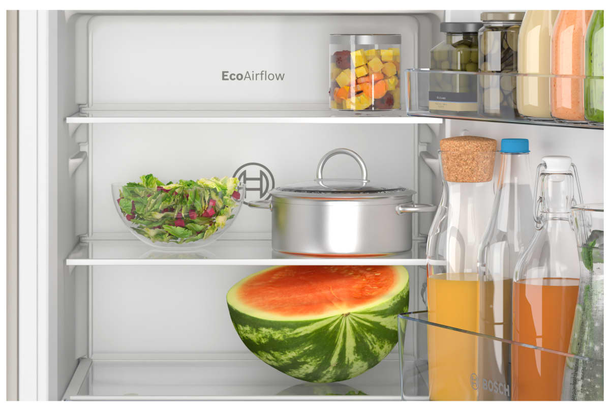 v1706547148/productvergelijker/KVCOMBI/31679402_kk_24-2