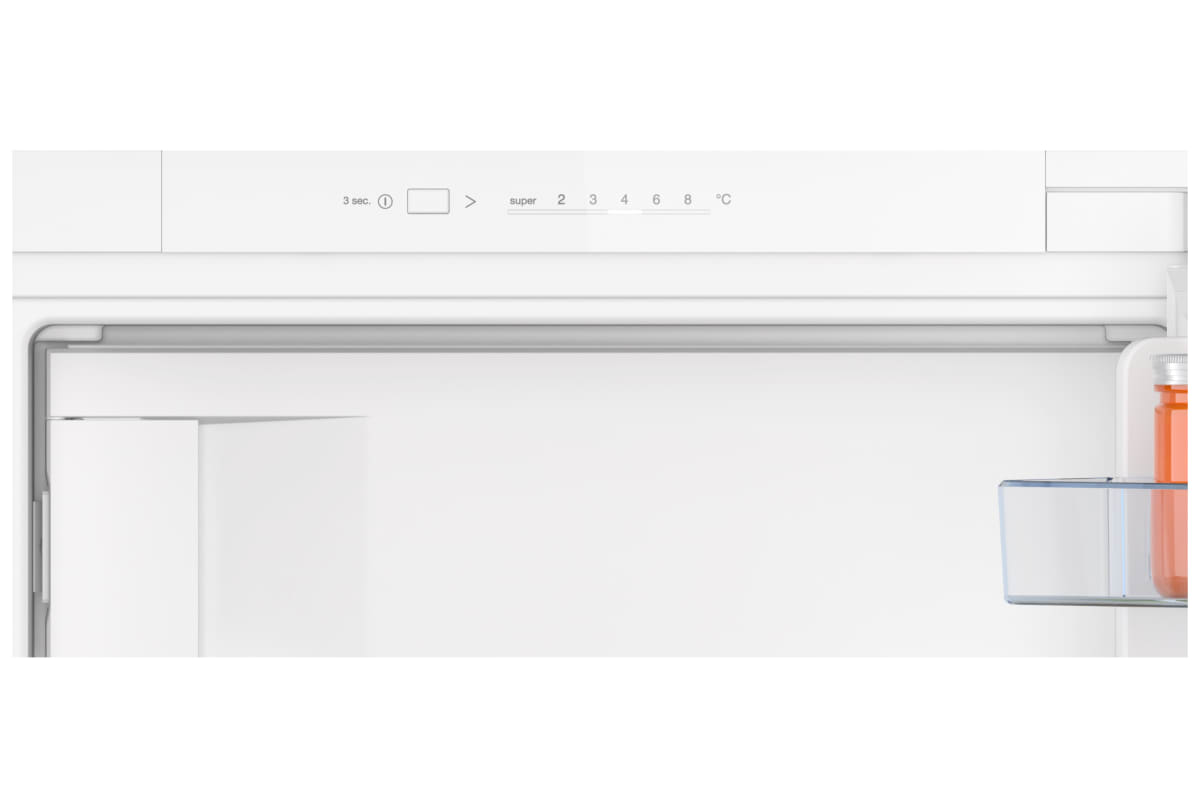 v1706547153/productvergelijker/KVCOMBI/31679402_kk_26-1