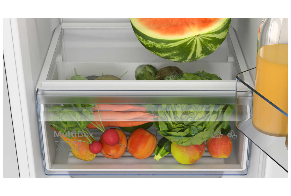 v1706547164/productvergelijker/KVCOMBI/31679402_kk_27-3