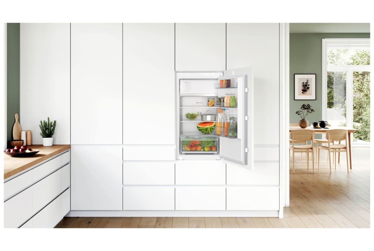 v1706547183/productvergelijker/KVCOMBI/31679402_kk_39-4