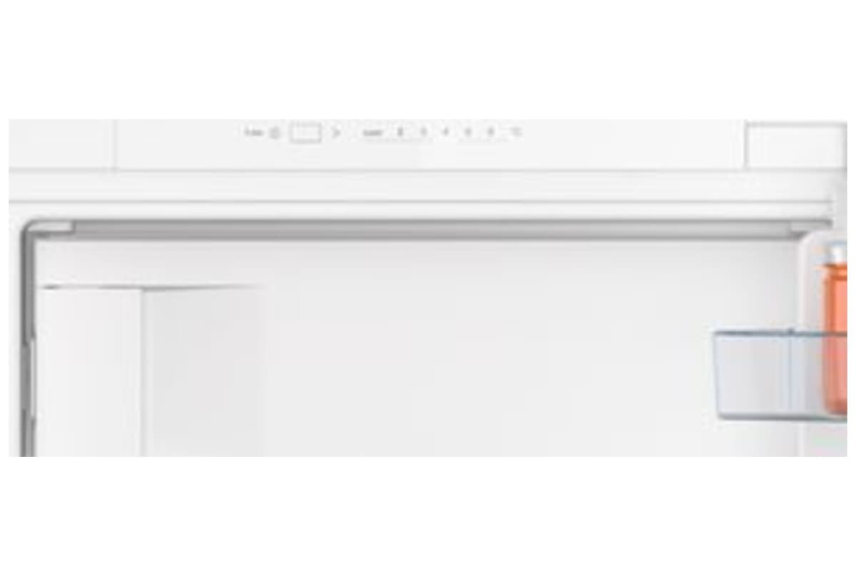 v1706547199/productvergelijker/KVCOMBI/31679402_kk_48-9