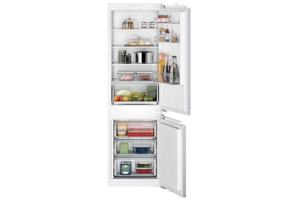 v1706547209/productvergelijker/KVCOMBI/50264503_kk_1-0
