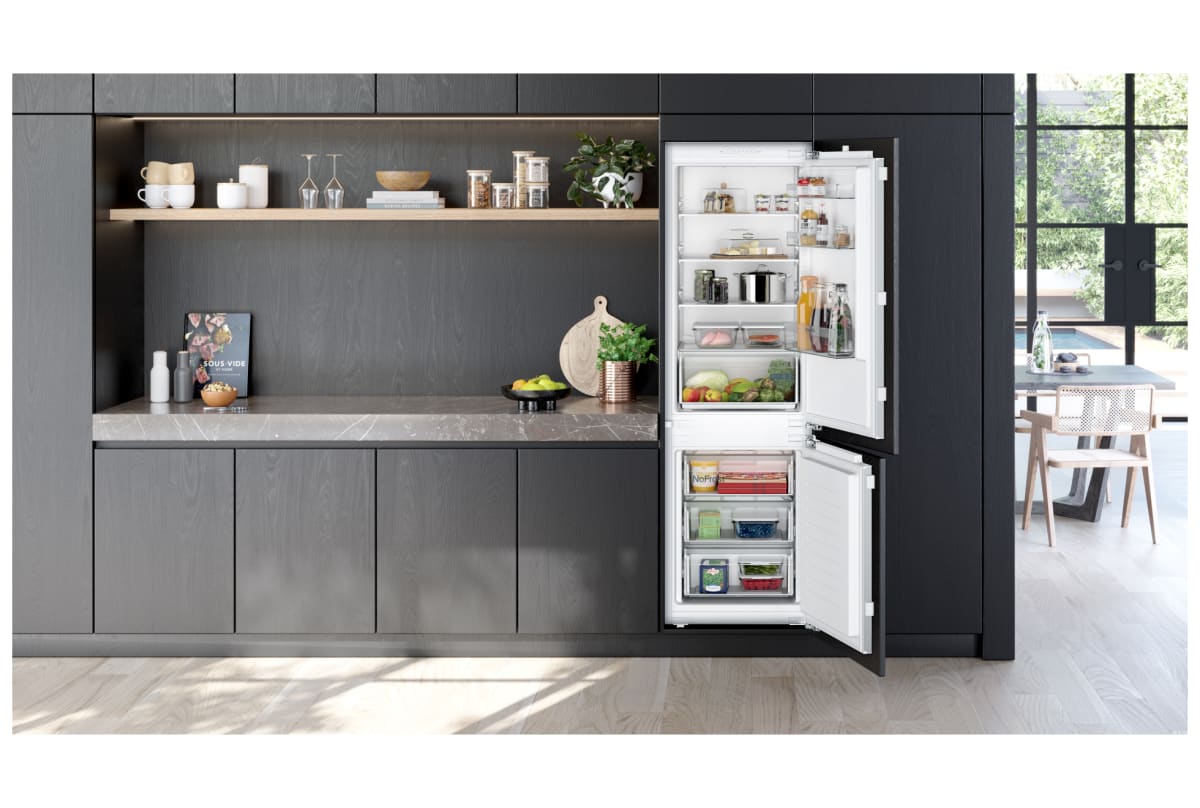 v1706547220/productvergelijker/KVCOMBI/50264503_kk_9-6