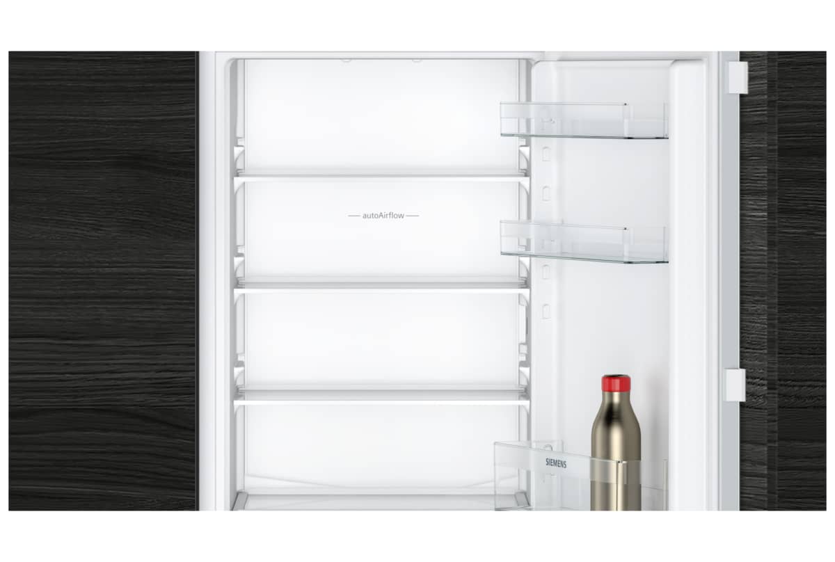 v1706547223/productvergelijker/KVCOMBI/50264503_kk_10-5