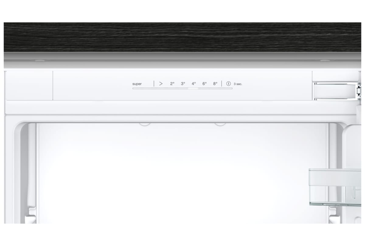 v1706547245/productvergelijker/KVCOMBI/50264503_kk_23-1