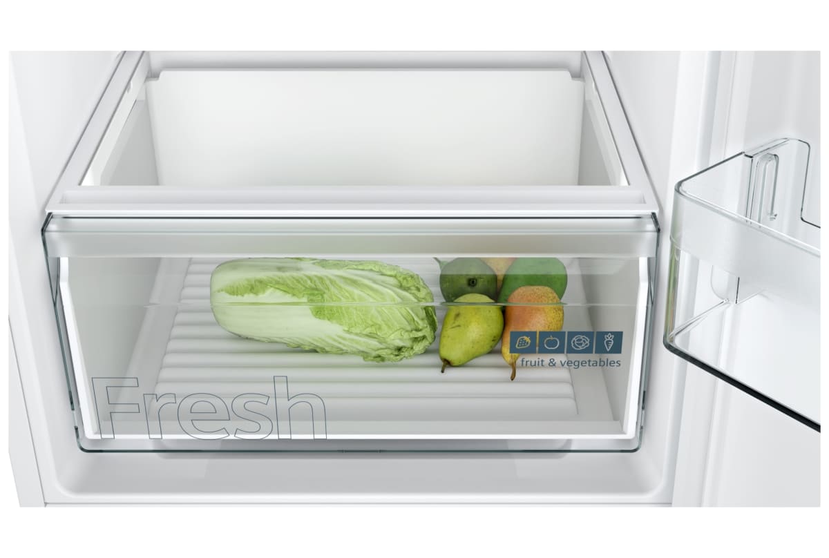 v1706547247/productvergelijker/KVCOMBI/50264503_kk_24-3