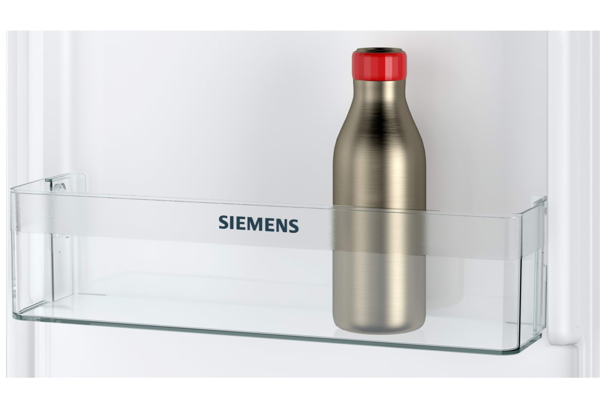 v1706547248/productvergelijker/KVCOMBI/50264503_kk_25-4