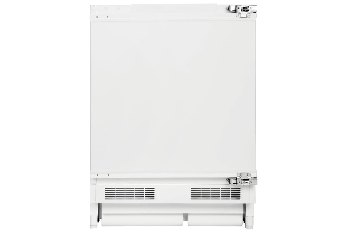 v1706547275/productvergelijker/KVCOMBI/42478139_kk_1-0