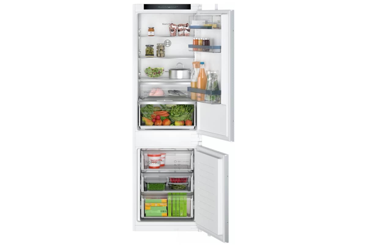 v1706547281/productvergelijker/KVCOMBI/14239579_kk_1-0