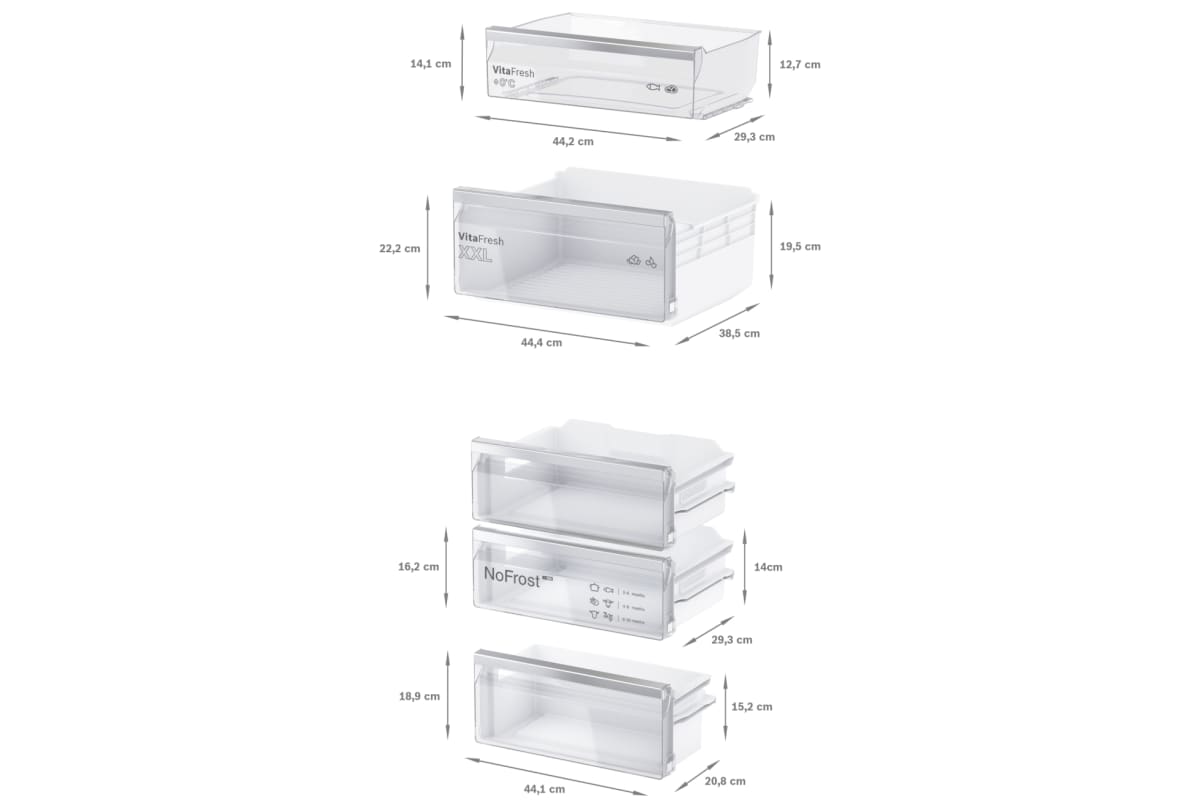 v1706547342/productvergelijker/KVCOMBI/14239579_kk_39-1